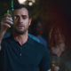 The Leftovers, “The Garveys At Their Best”